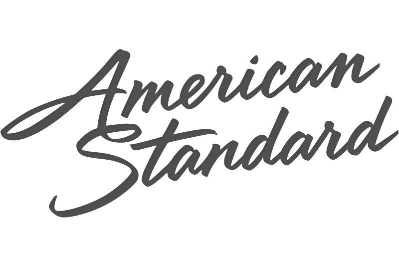 American Standard in Winchester